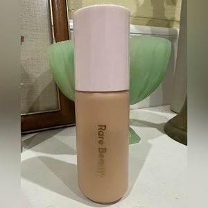 Rare Beauty Positive Light Tinted Moisturizer 30N